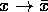 tex2html_wrap_inline1342